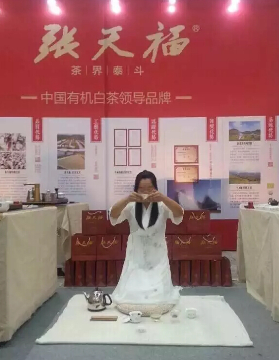 QQ截圖20160705180635.jpg
