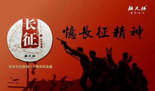 QQ截圖20161114111142.jpg