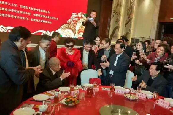 QQ截圖20170105110316.jpg