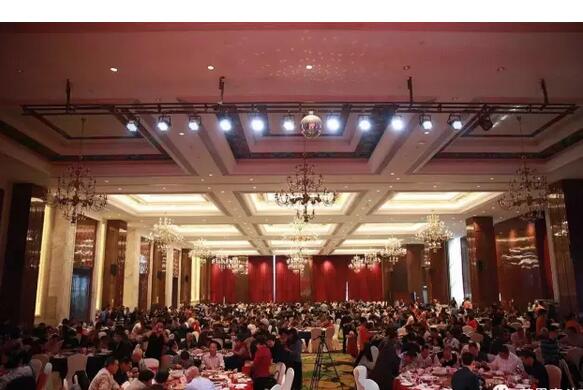 QQ截圖20170105110153.jpg