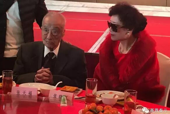 QQ截圖20170105110026.jpg