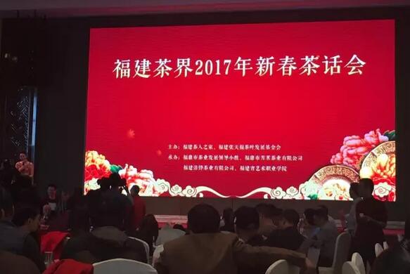 QQ截圖20170105105803.jpg