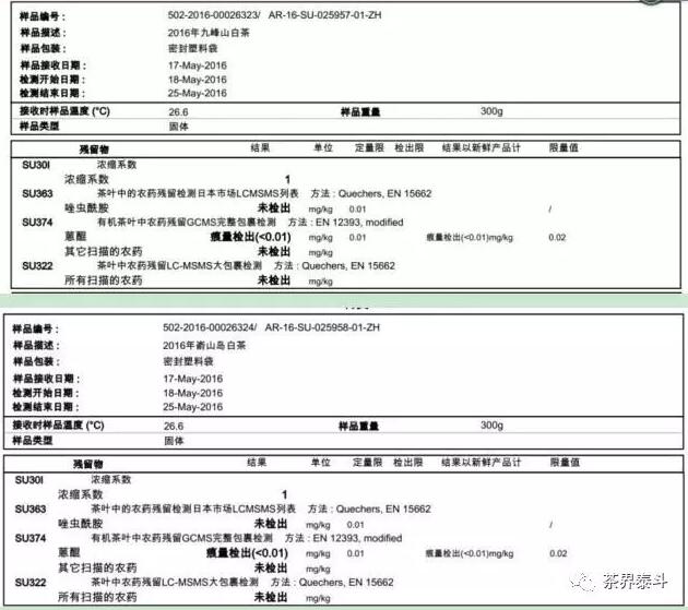 QQ截圖20170214111806.jpg