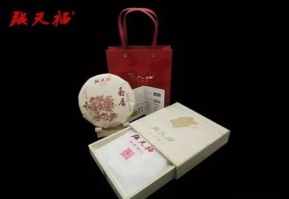 QQ截圖20170509160253.jpg