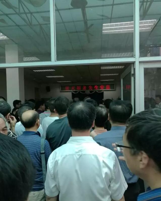 QQ截圖20170606190419.jpg
