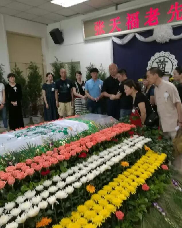 QQ截圖20170606190221.jpg