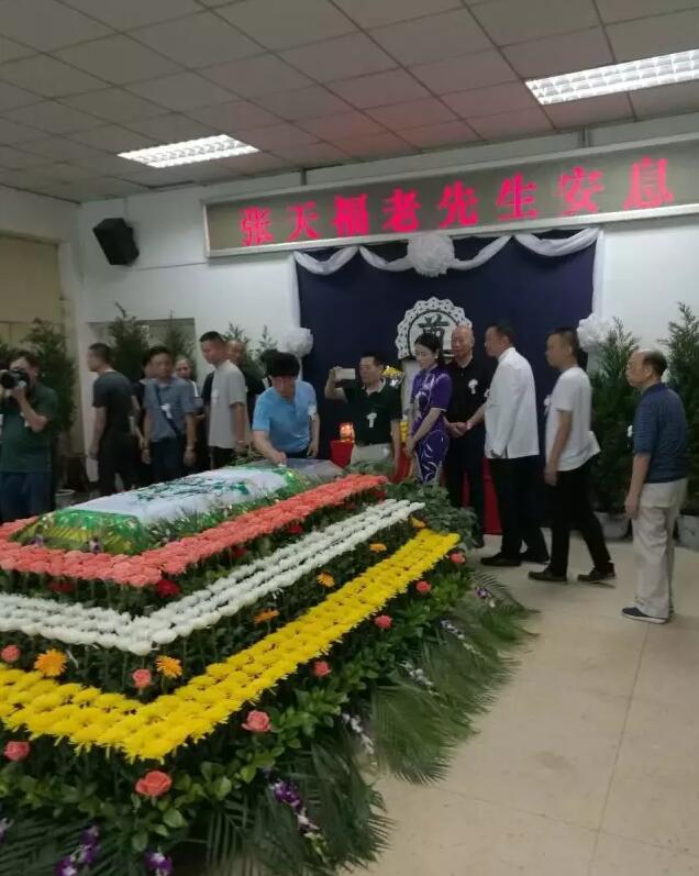 QQ截圖20170606190349.jpg