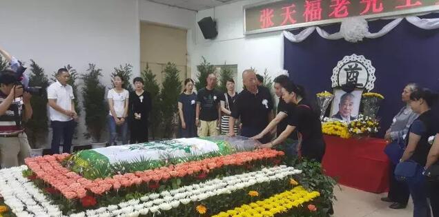 QQ截圖20170606190140.jpg