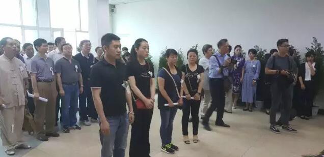QQ截圖20170606190104.jpg