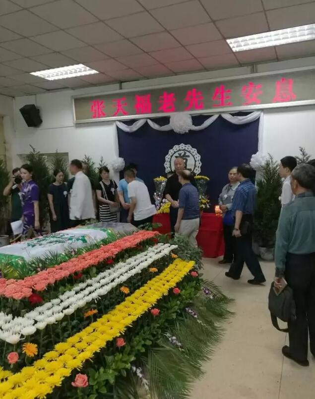 QQ截圖20170606190321.jpg