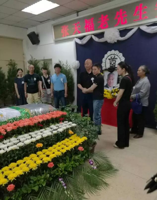 QQ截圖20170606190250.jpg