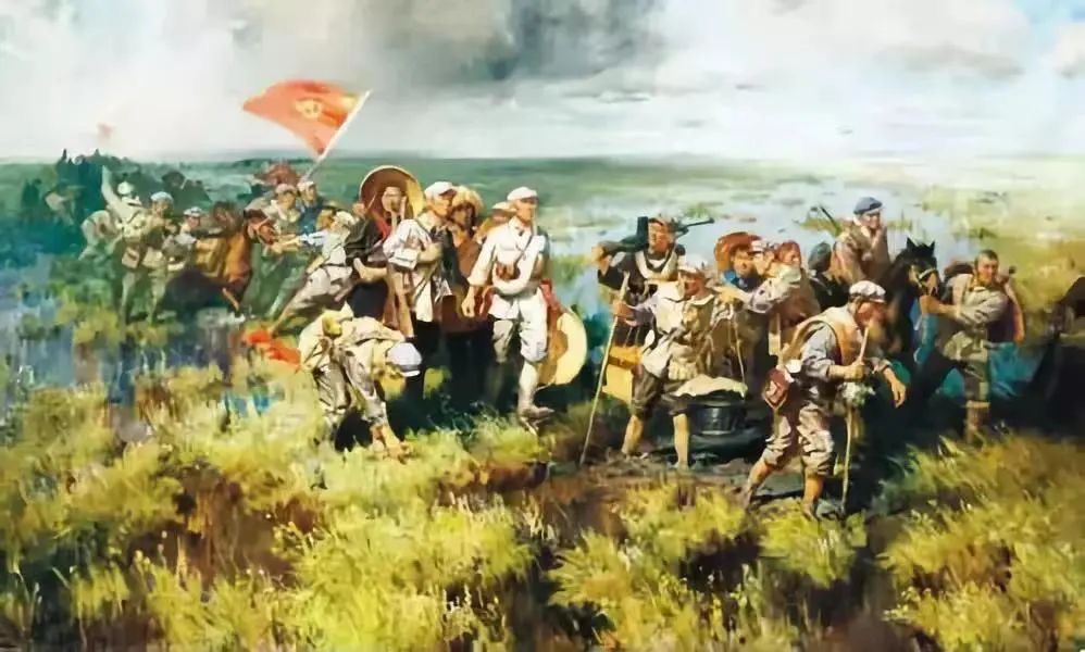WechatIMG1968.jpg