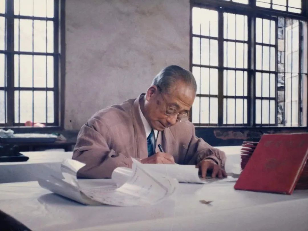 WechatIMG1975.jpg